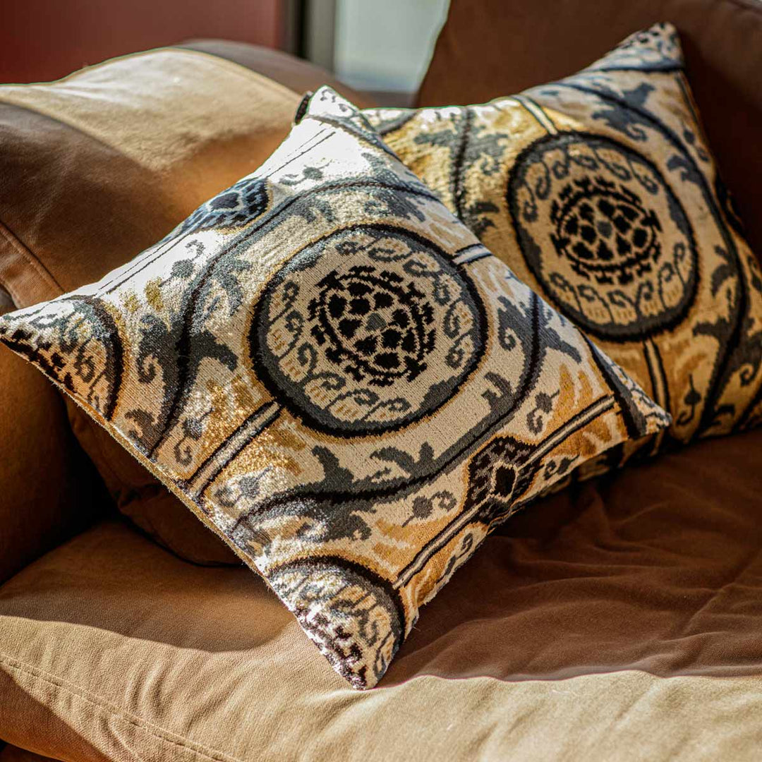 velvet section cover photo