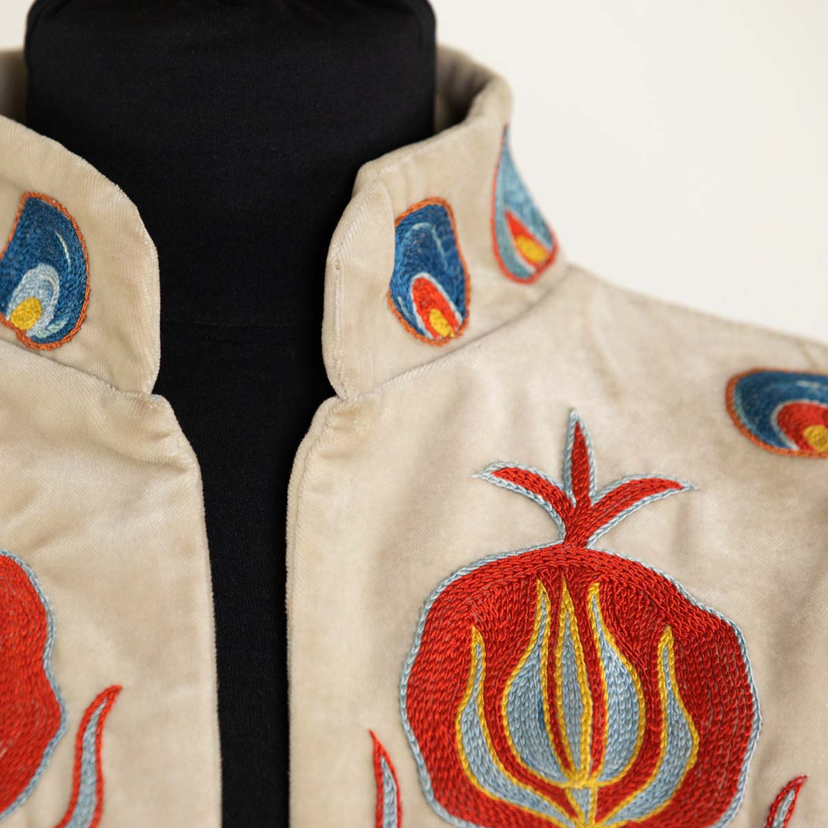 Artwear