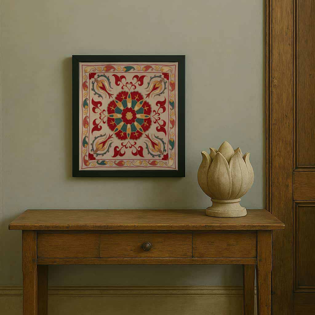 petite artwork collection picture