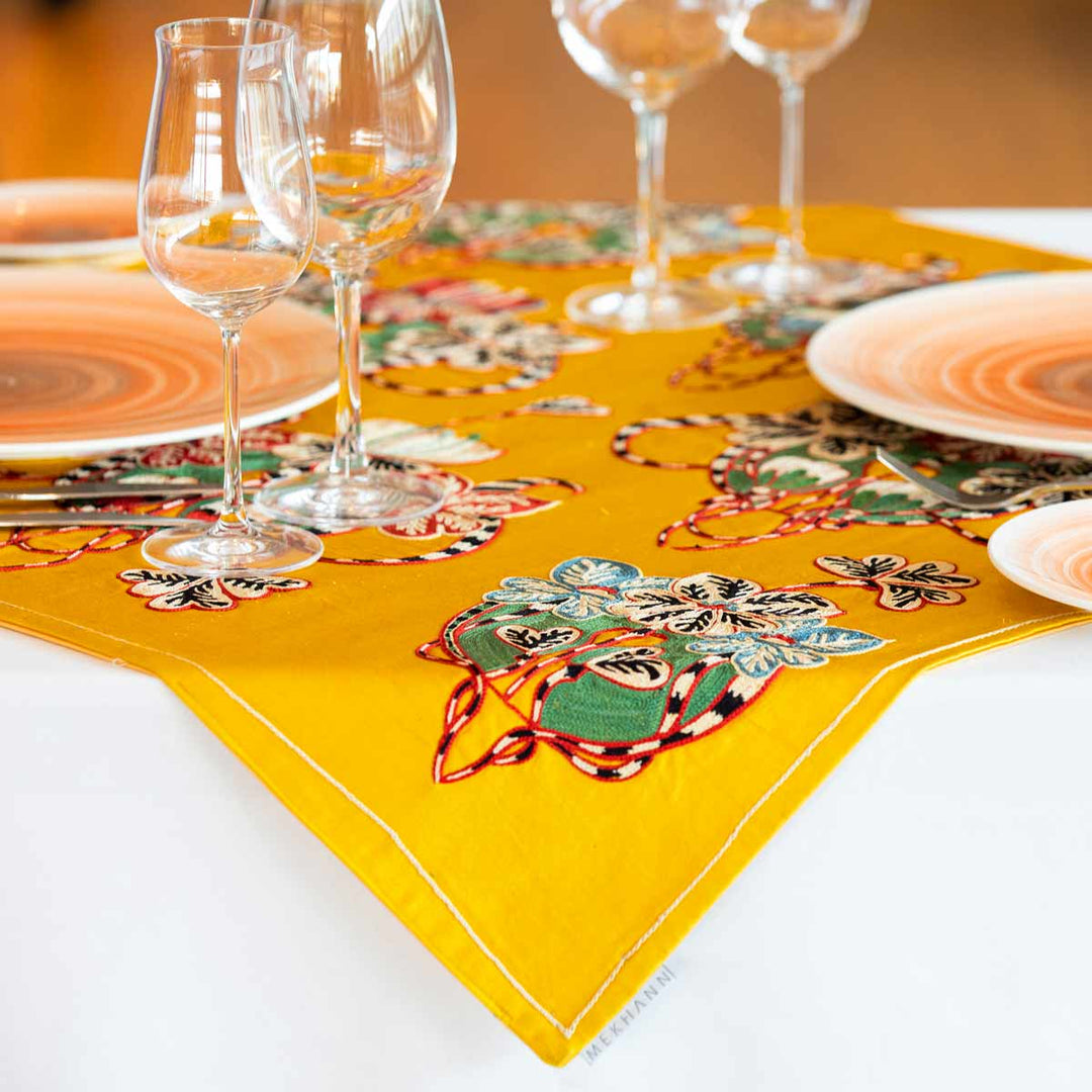 petite throws collection photo