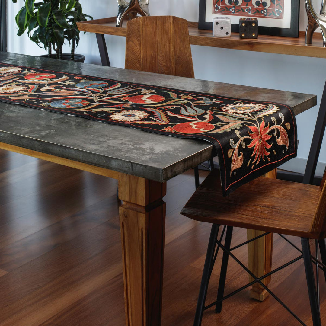 sub collection photo of runners