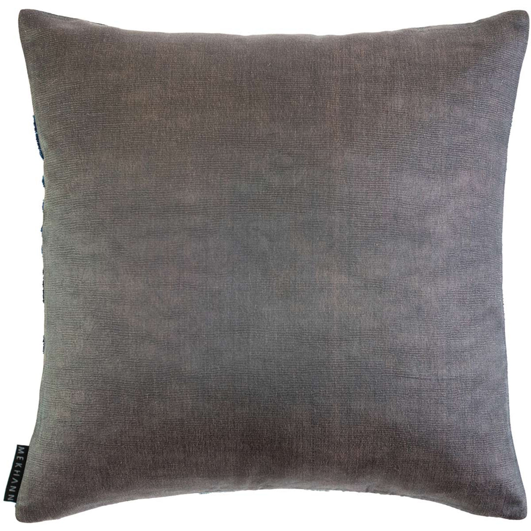 Moire Cushion
