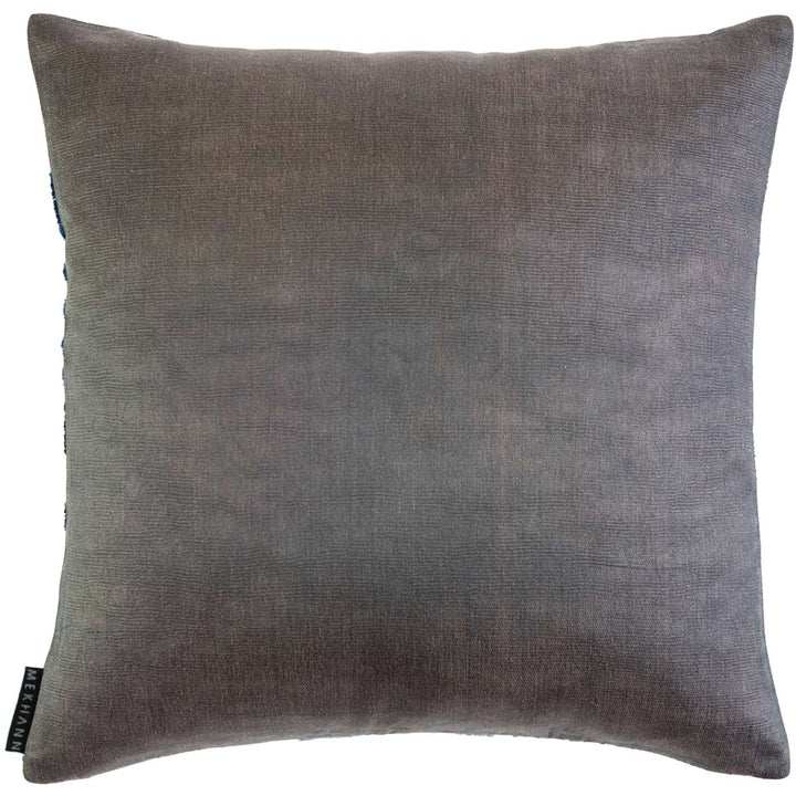 Moire Cushion