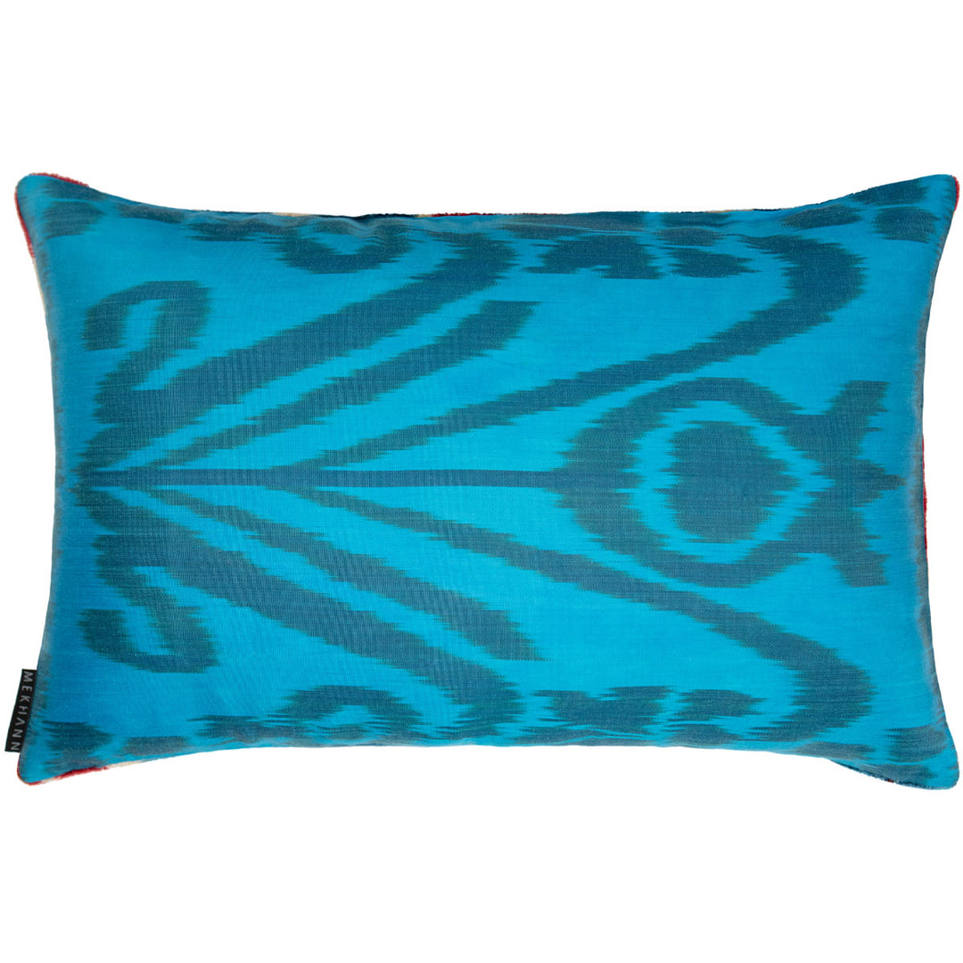 Traditionis Cushion II