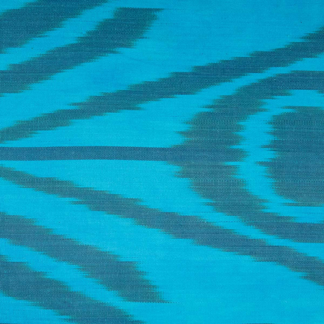 Traditionis Cushion II