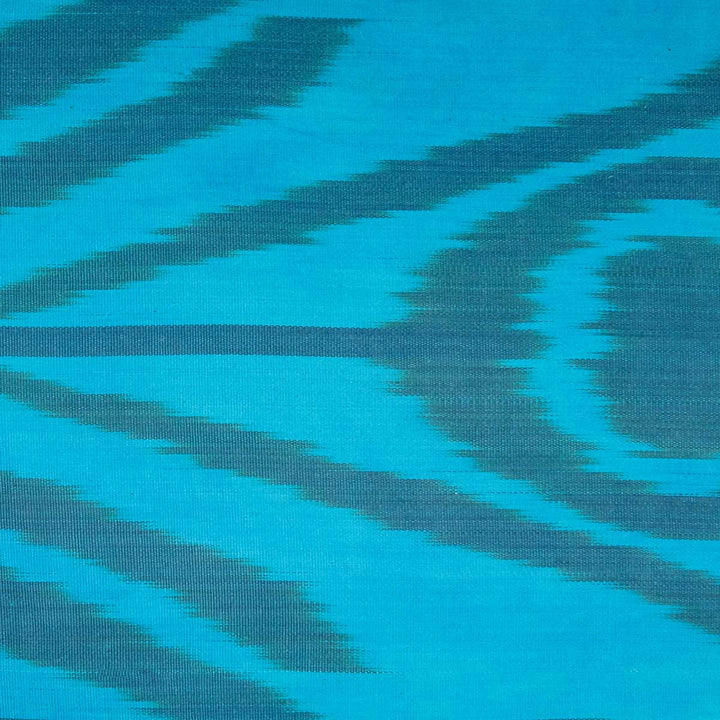 Traditionis Cushion II