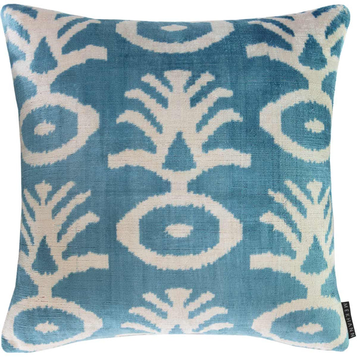 Pineapple Cushion