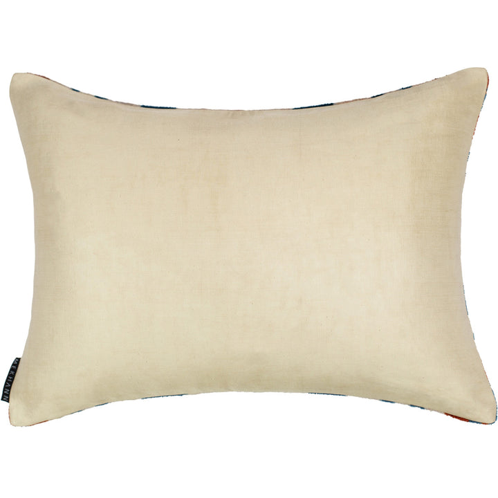 Traditionis Cushion