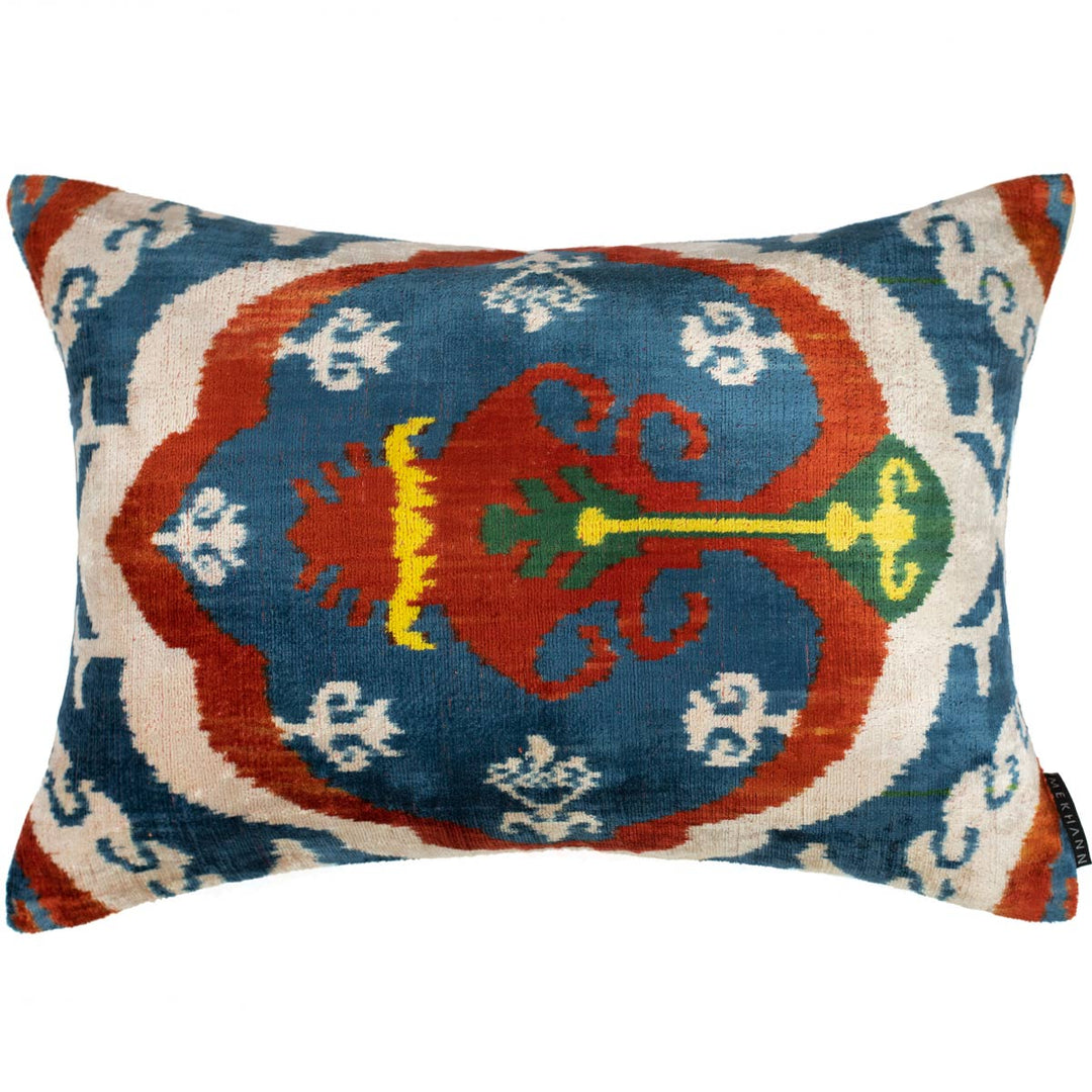 Traditionis Cushion
