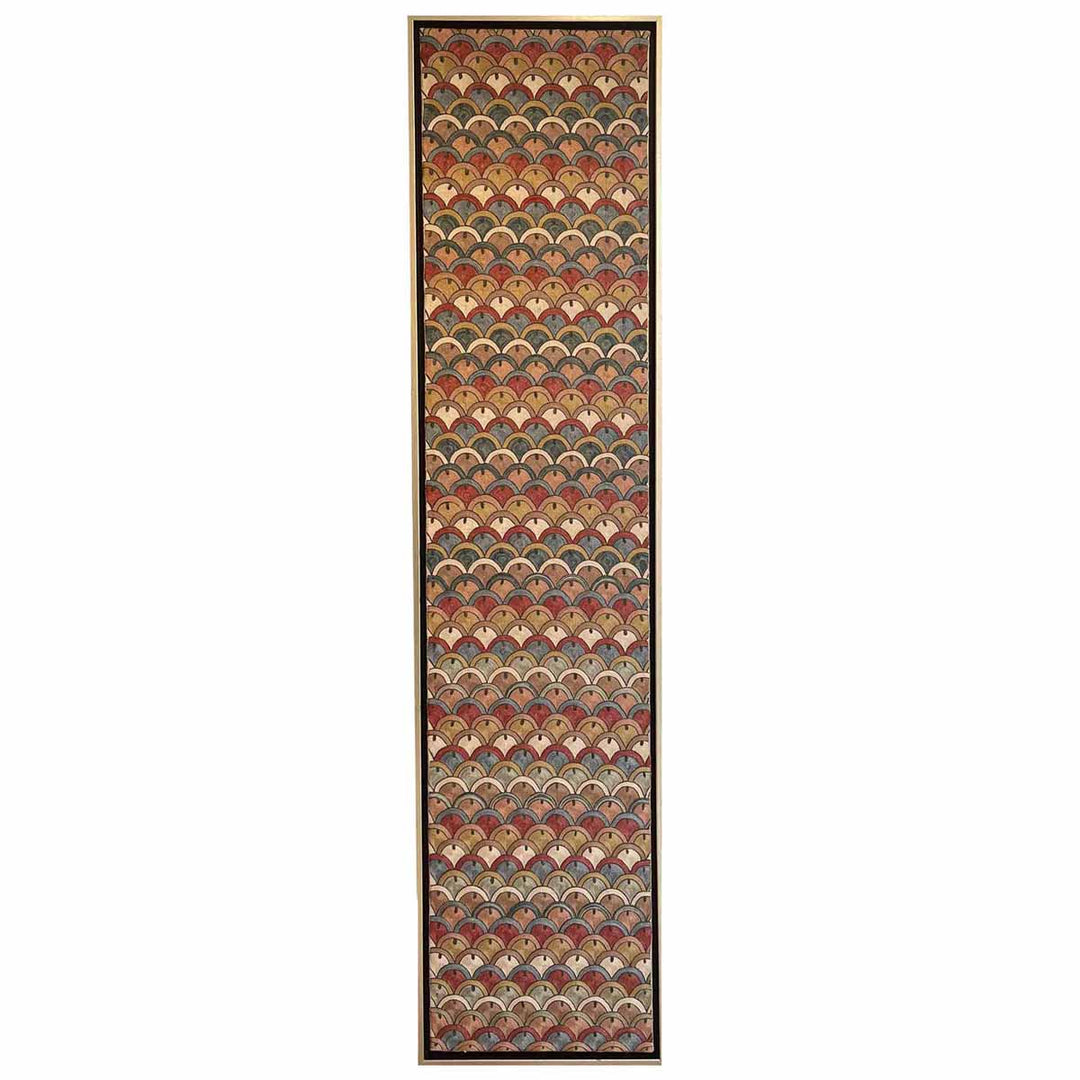 Domes of Hagia Sophia