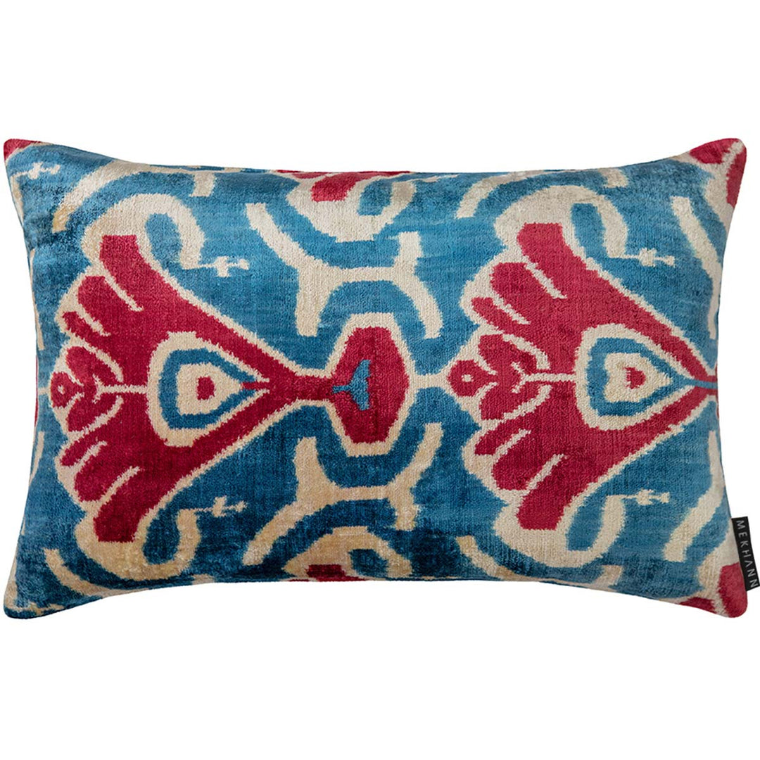 Traditionis Cushion II
