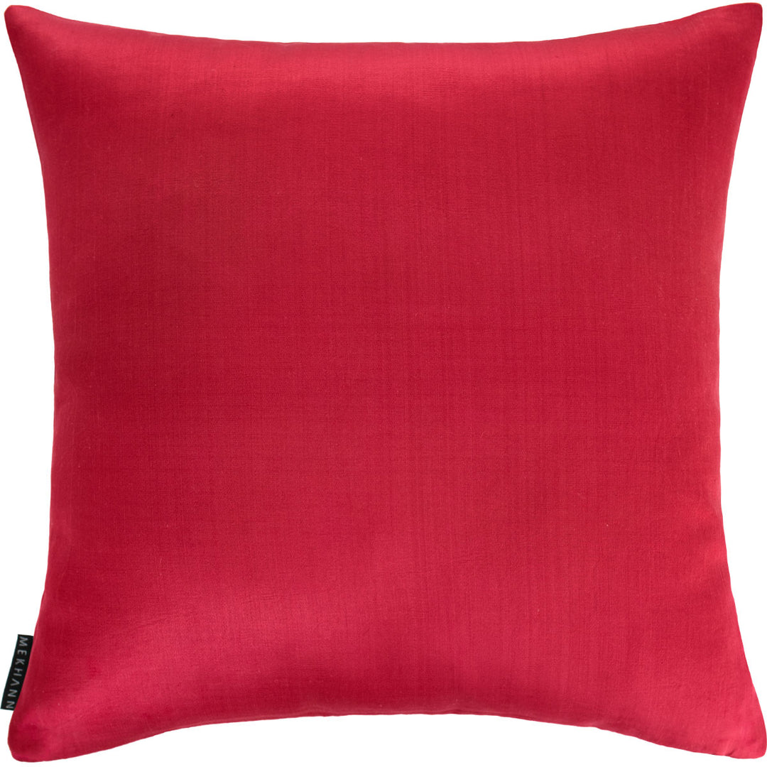 Abstract Cushion IV