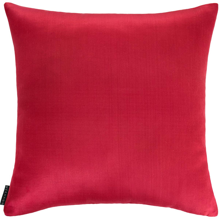 Abstract Cushion II