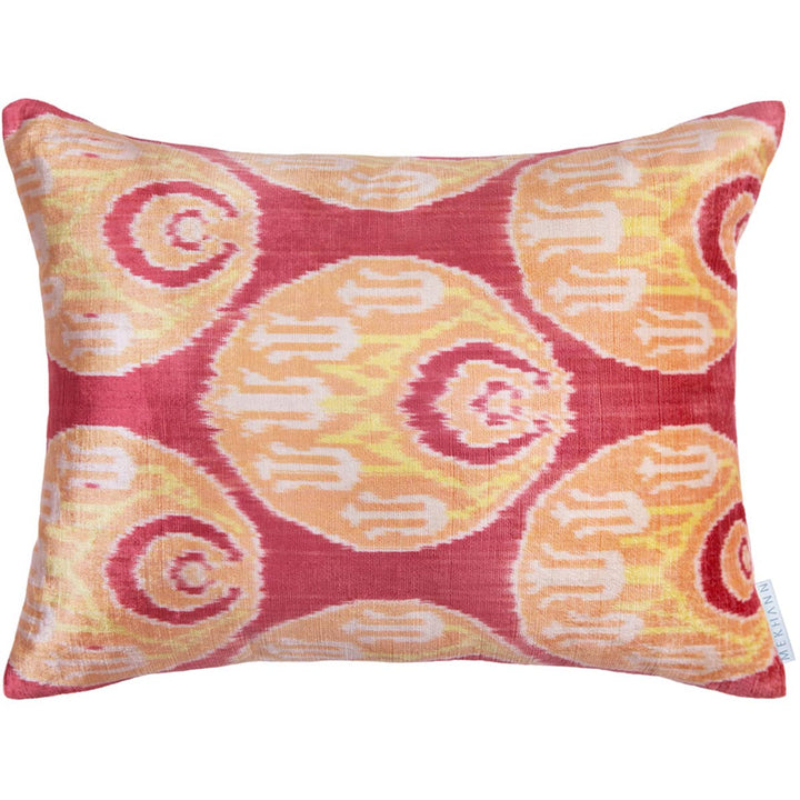 Punica Cushion