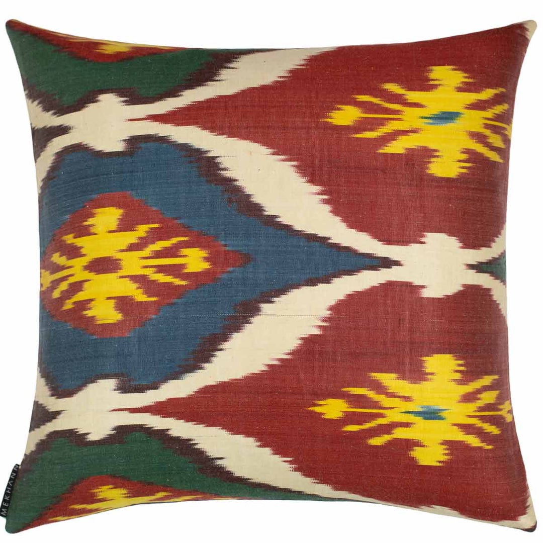Sunflowers Cushion 104