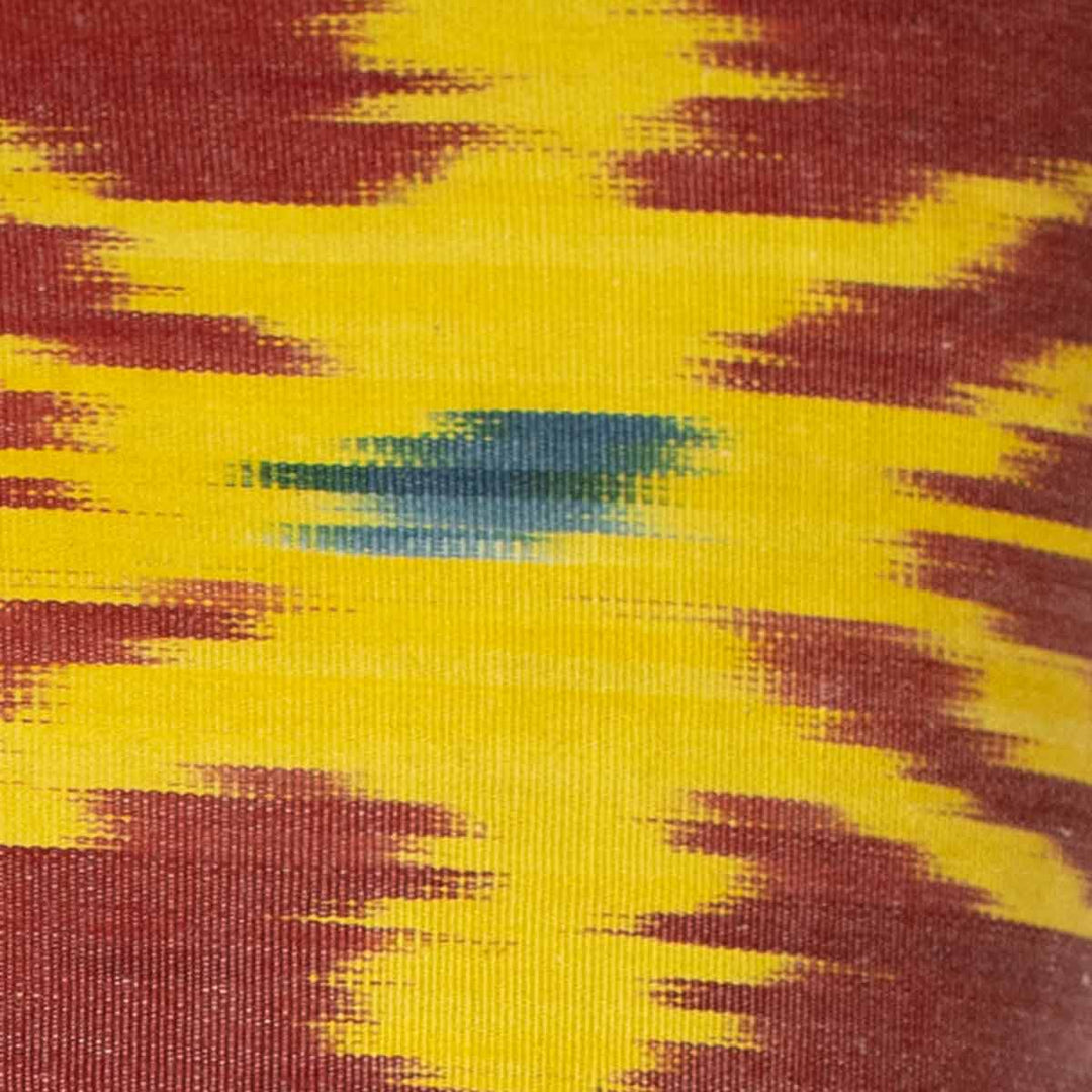 Sunflowers Cushion 104