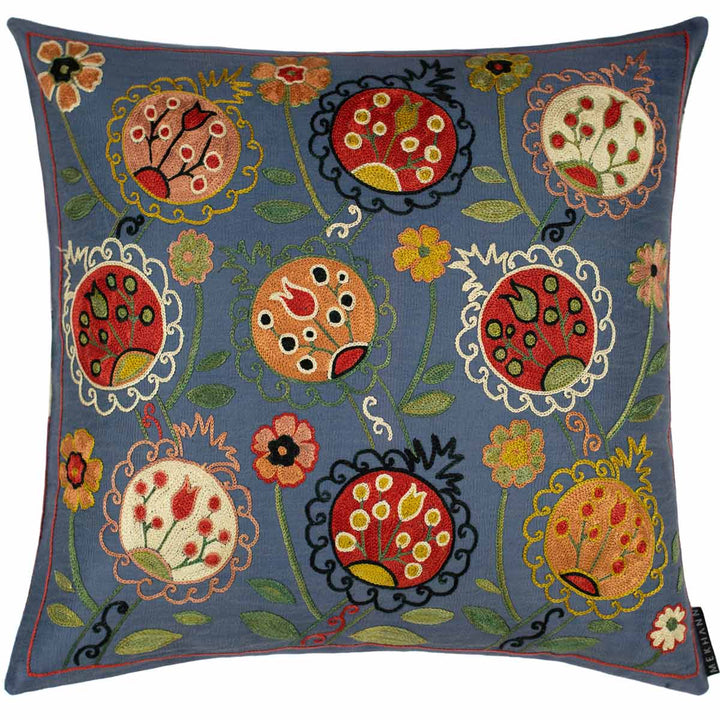 Sunflowers Cushion 104