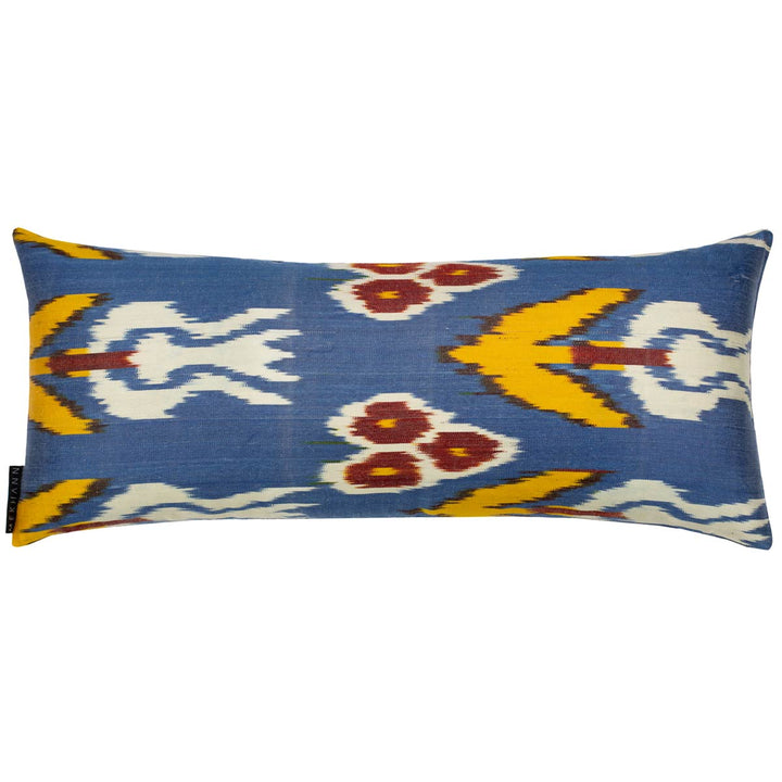 Iznik Cushion 211