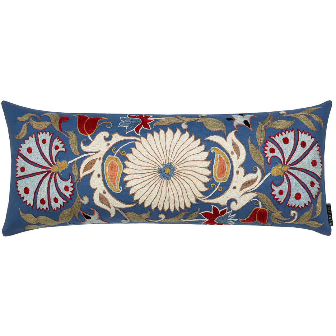 Iznik Cushion 211