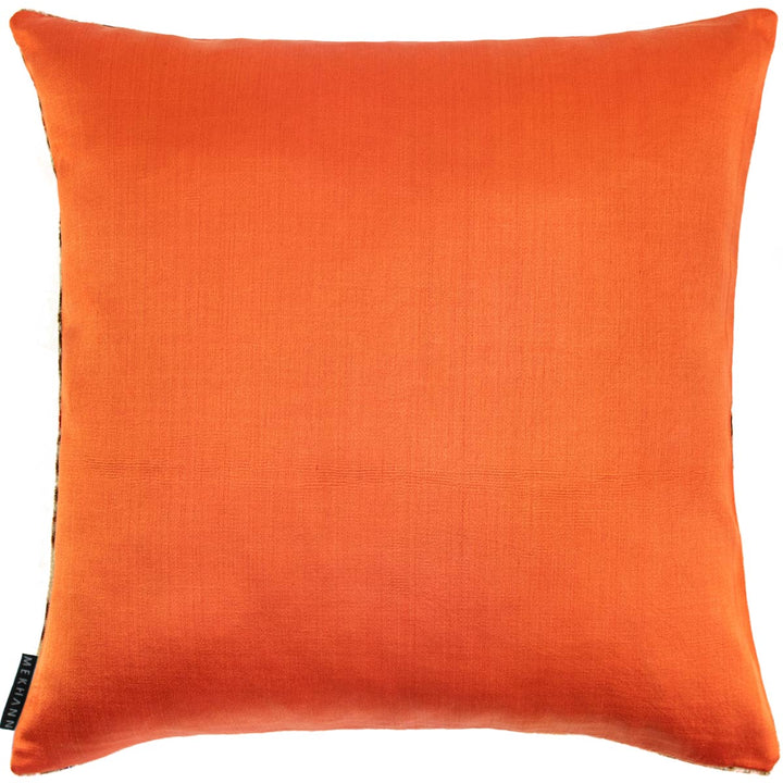 Abstract Cushion III