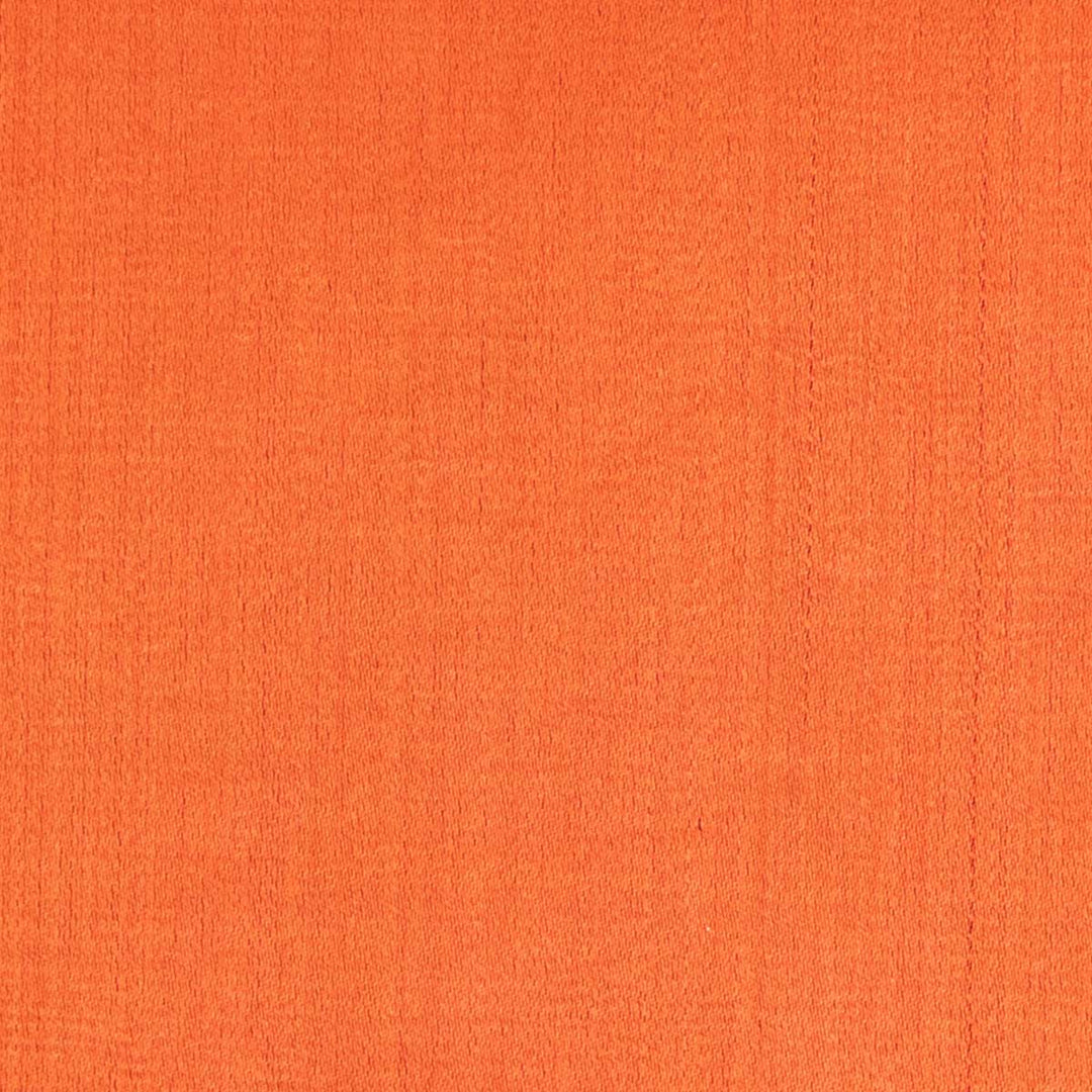 Abstract Cushion III