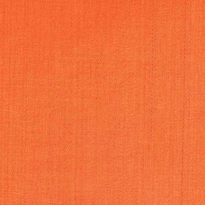 Abstract Cushion III