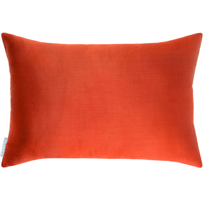 Punica Cushion