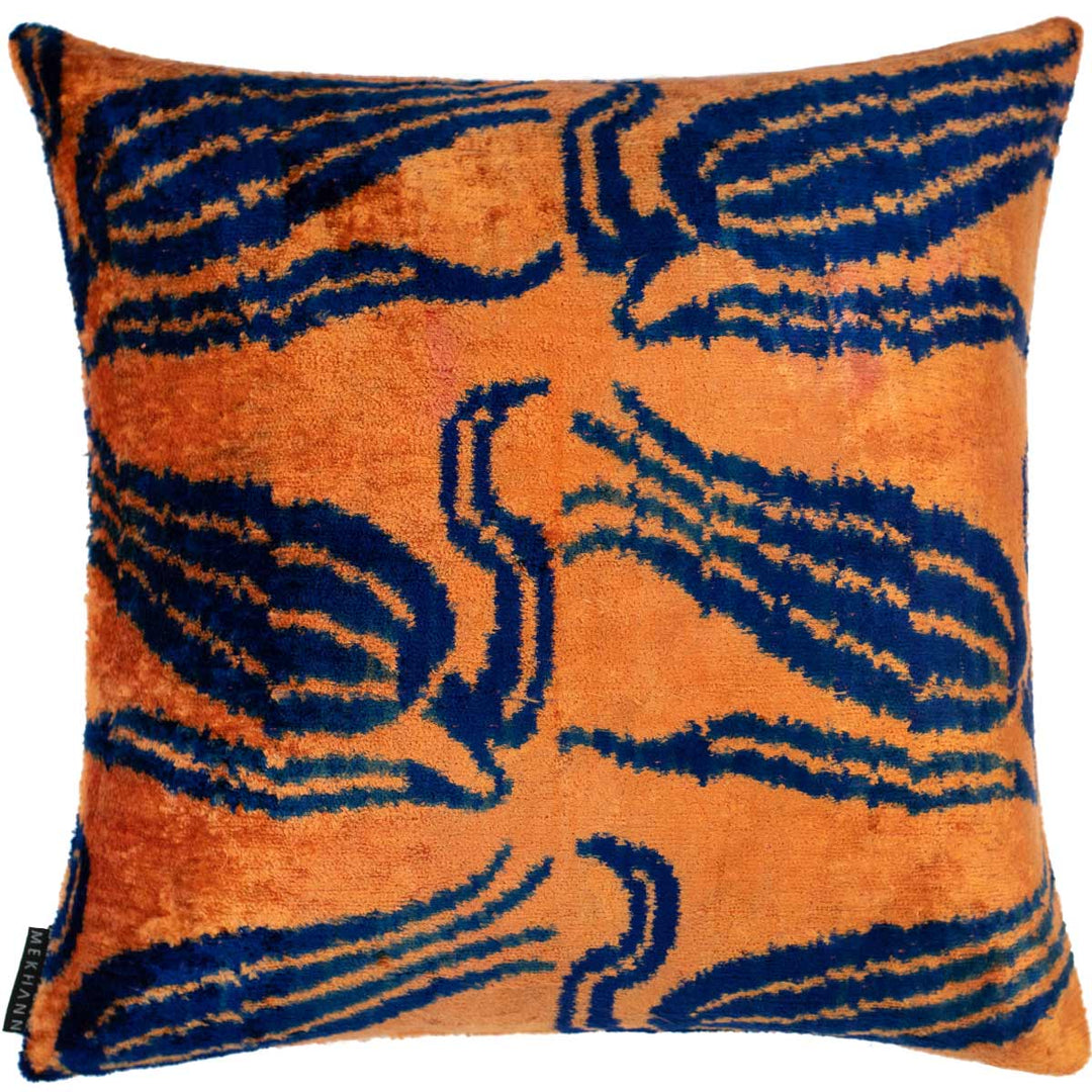 Tulipana Cushion
