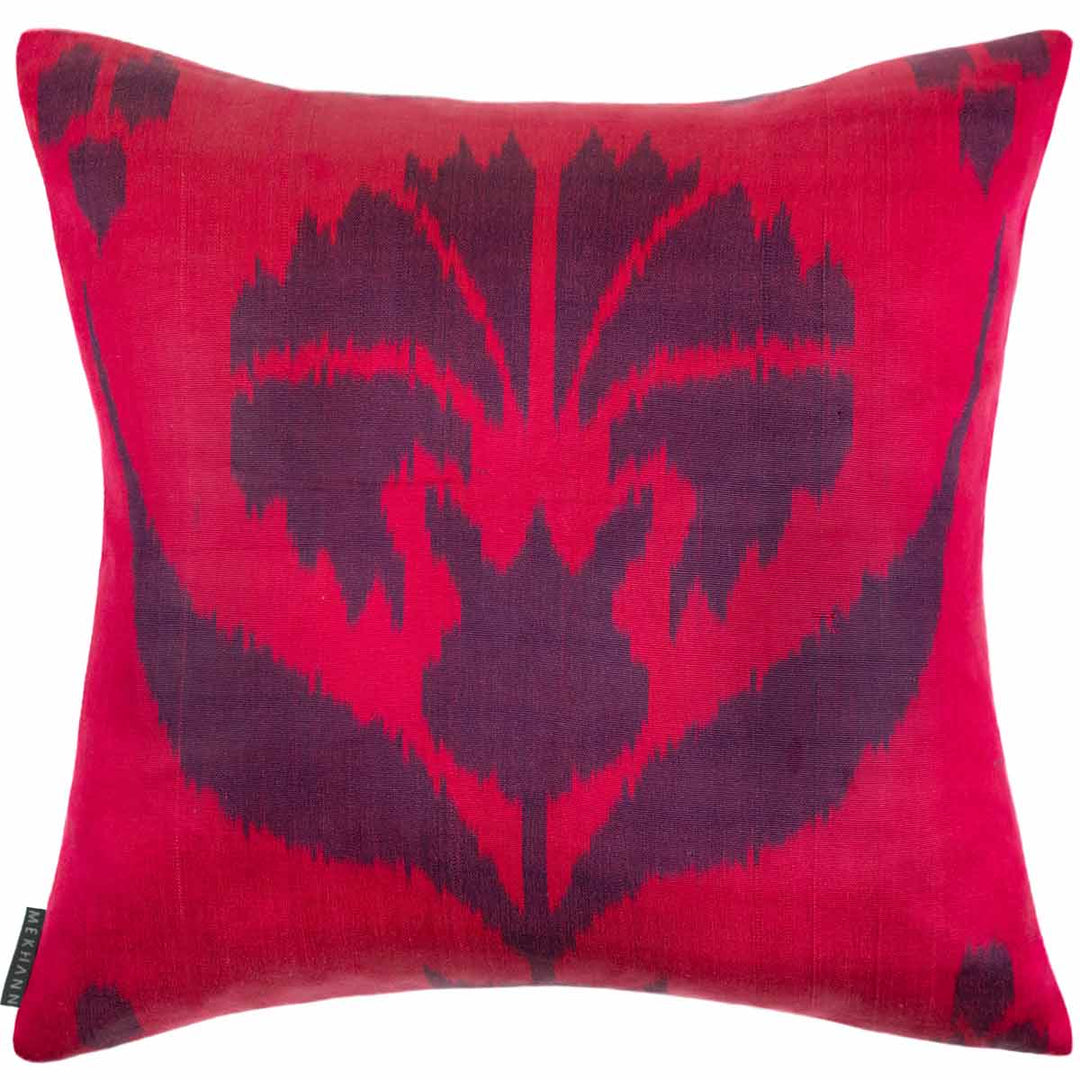 Tulips Cushion 104