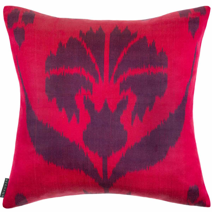 Tulips Cushion 104