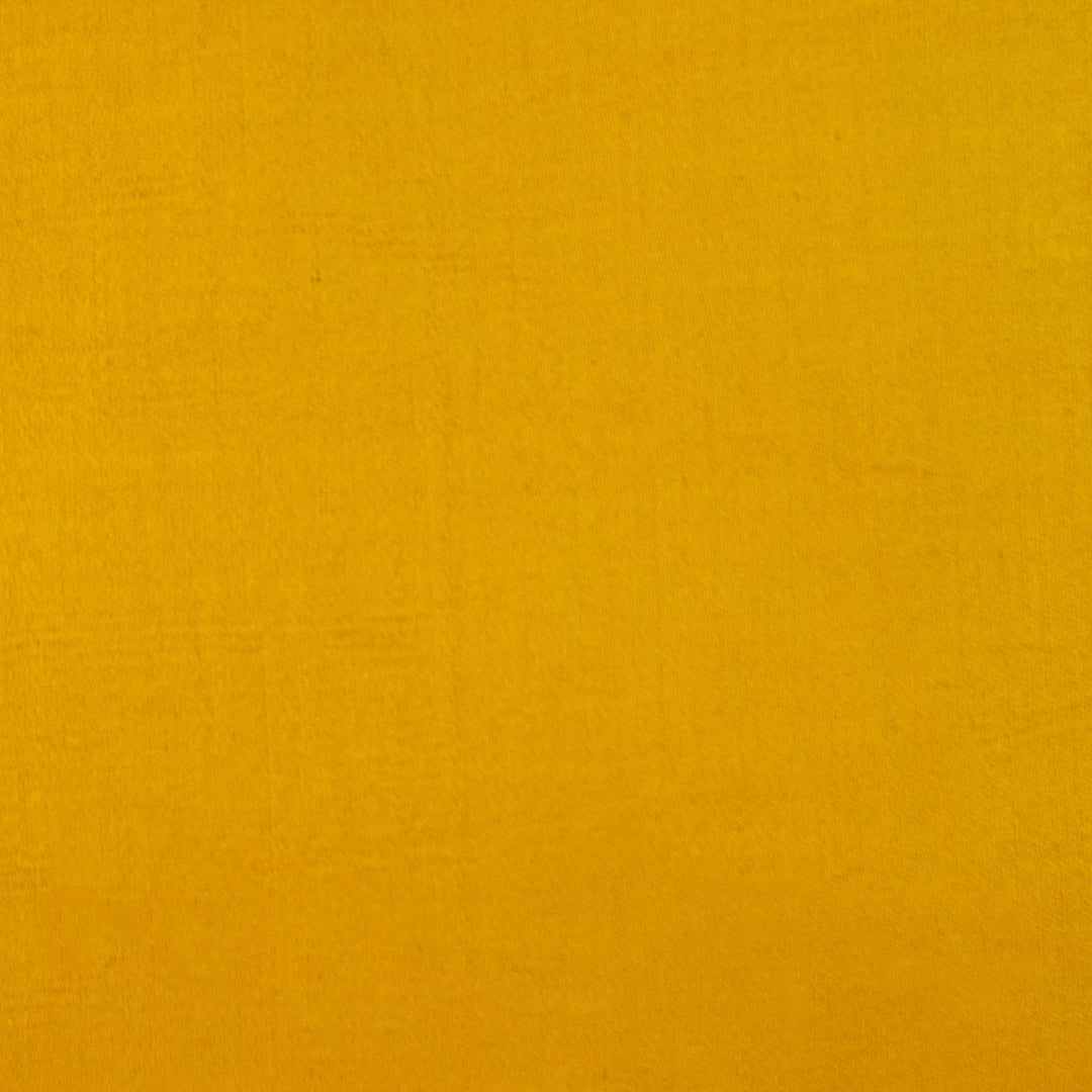 Abstract Cushion III