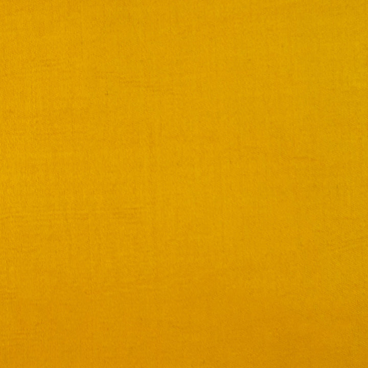 Abstract Cushion III