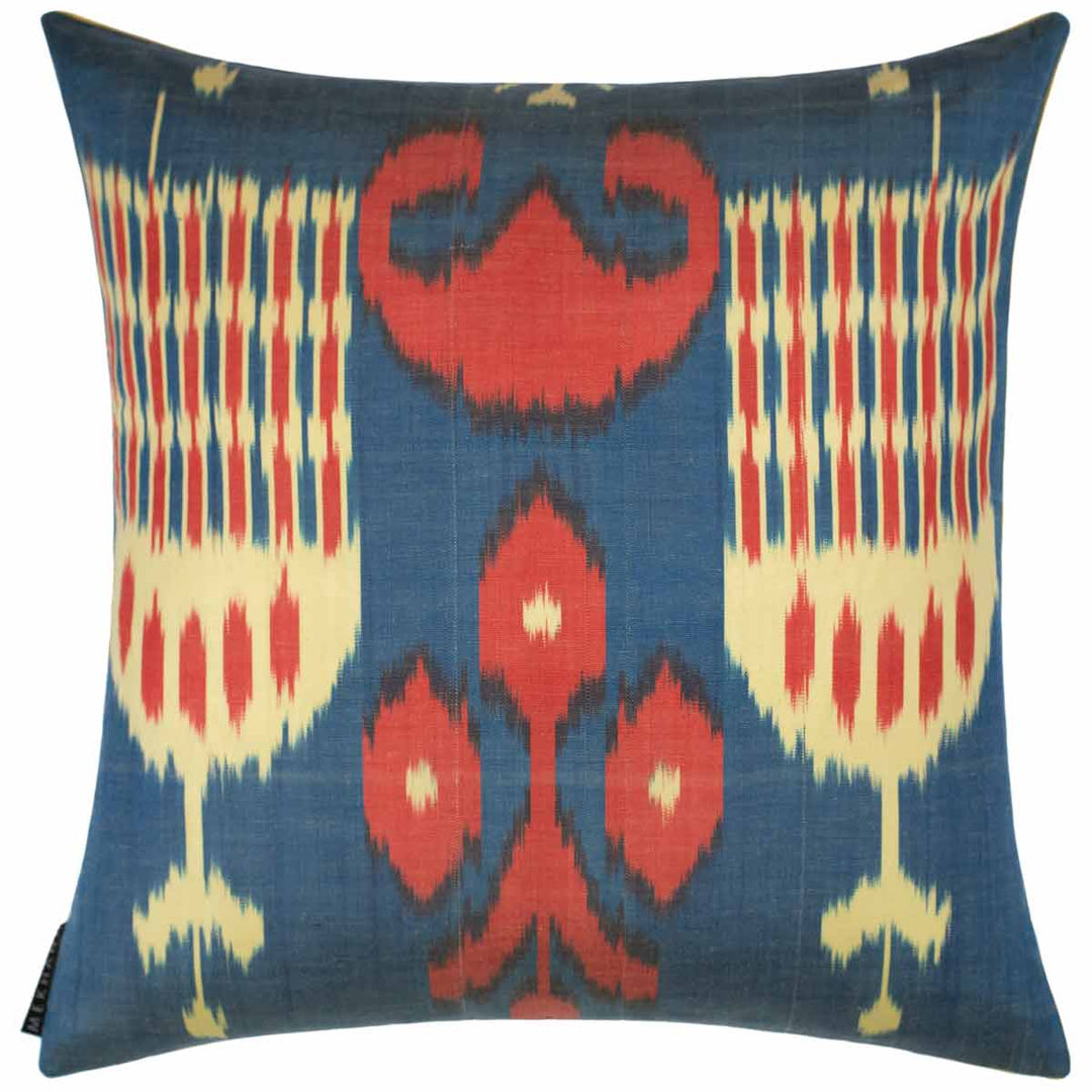 Topkapi Cushion 104