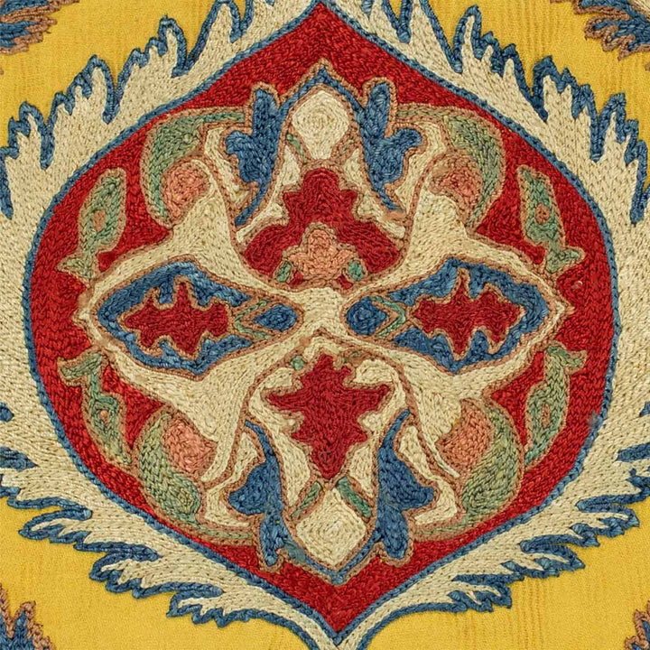 Topkapi Cushion 104