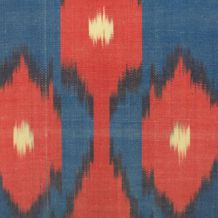 Topkapi Cushion 104