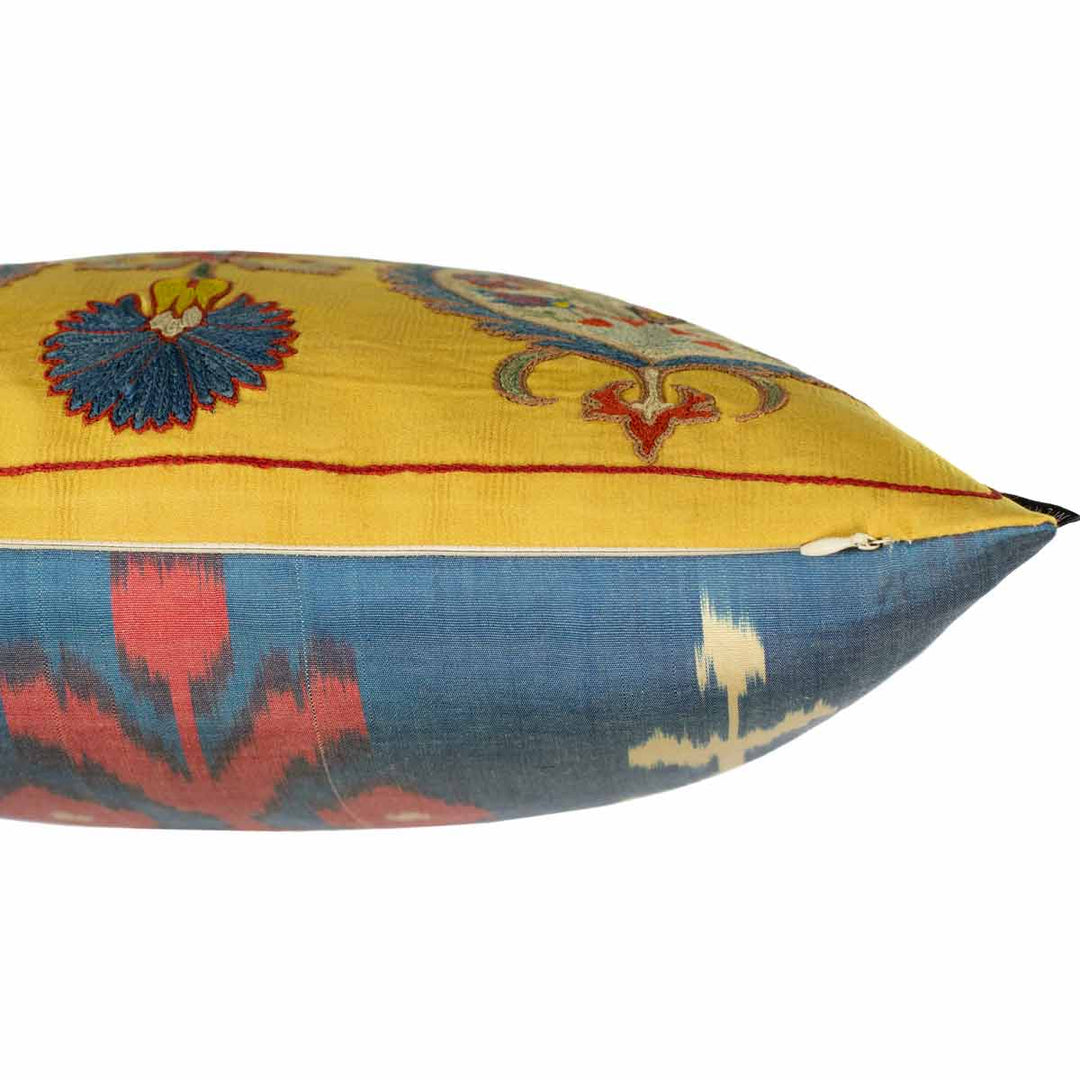 Topkapi Cushion 104