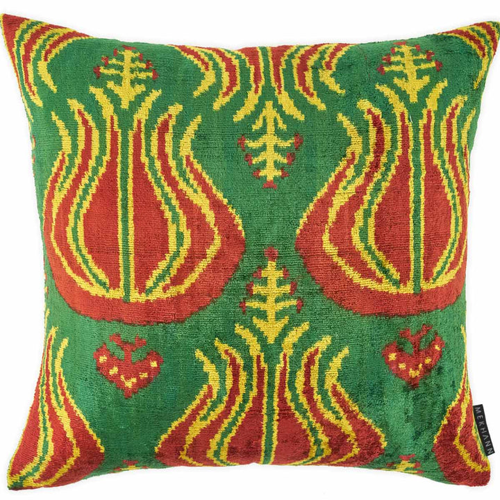 Tulipana Cushion II