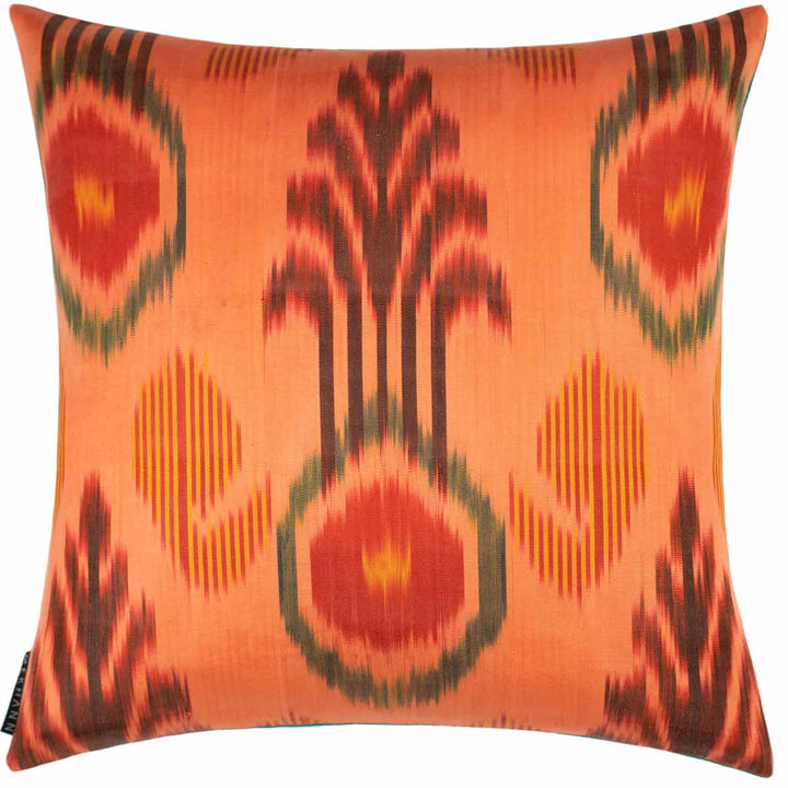 Mayura Cushion 101