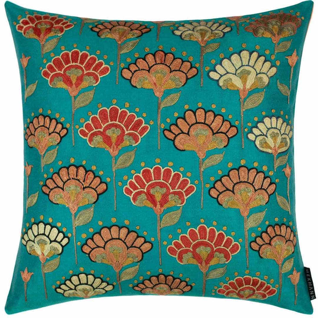 Mayura Cushion 101