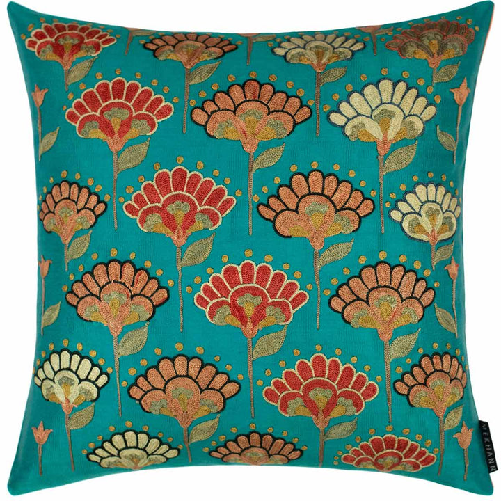 Mayura Cushion 101