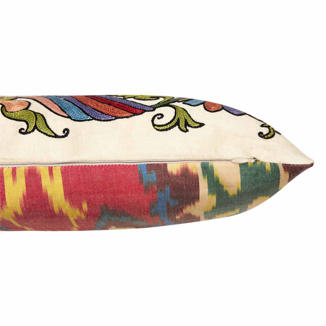 Topkapi Cushion 102