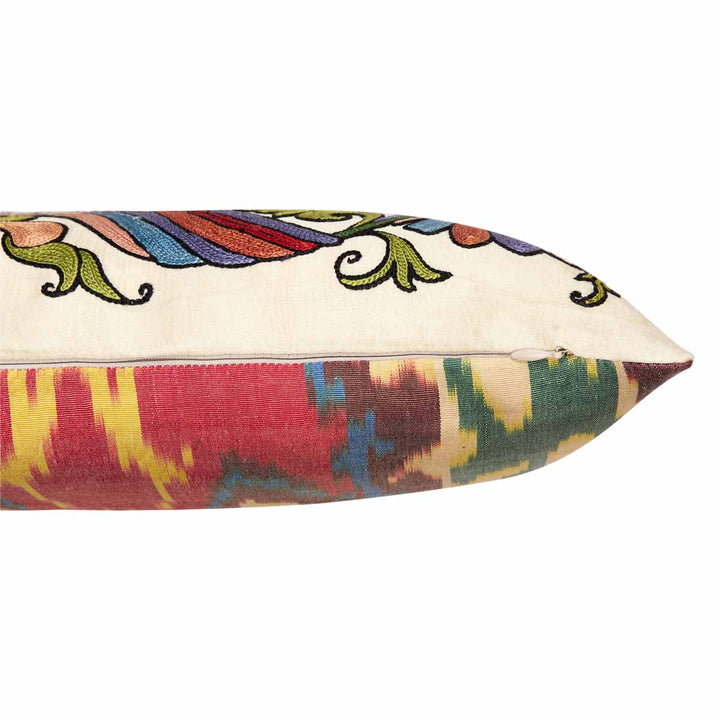 Topkapi Cushion 102