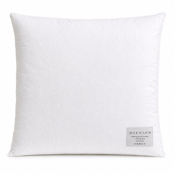 Cushion Pad