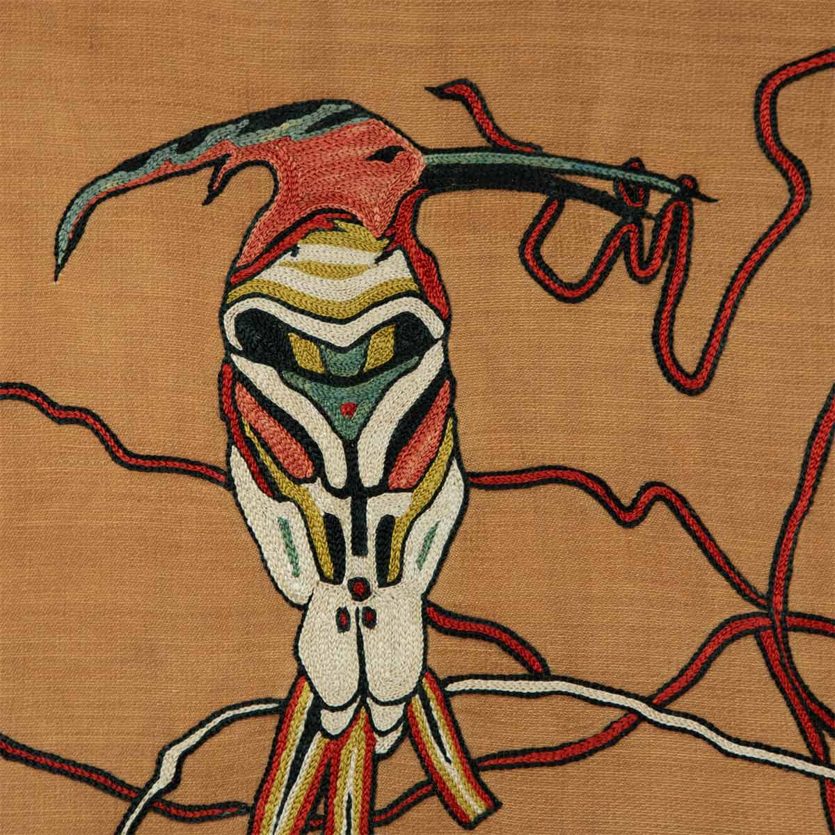 Hoopoes
