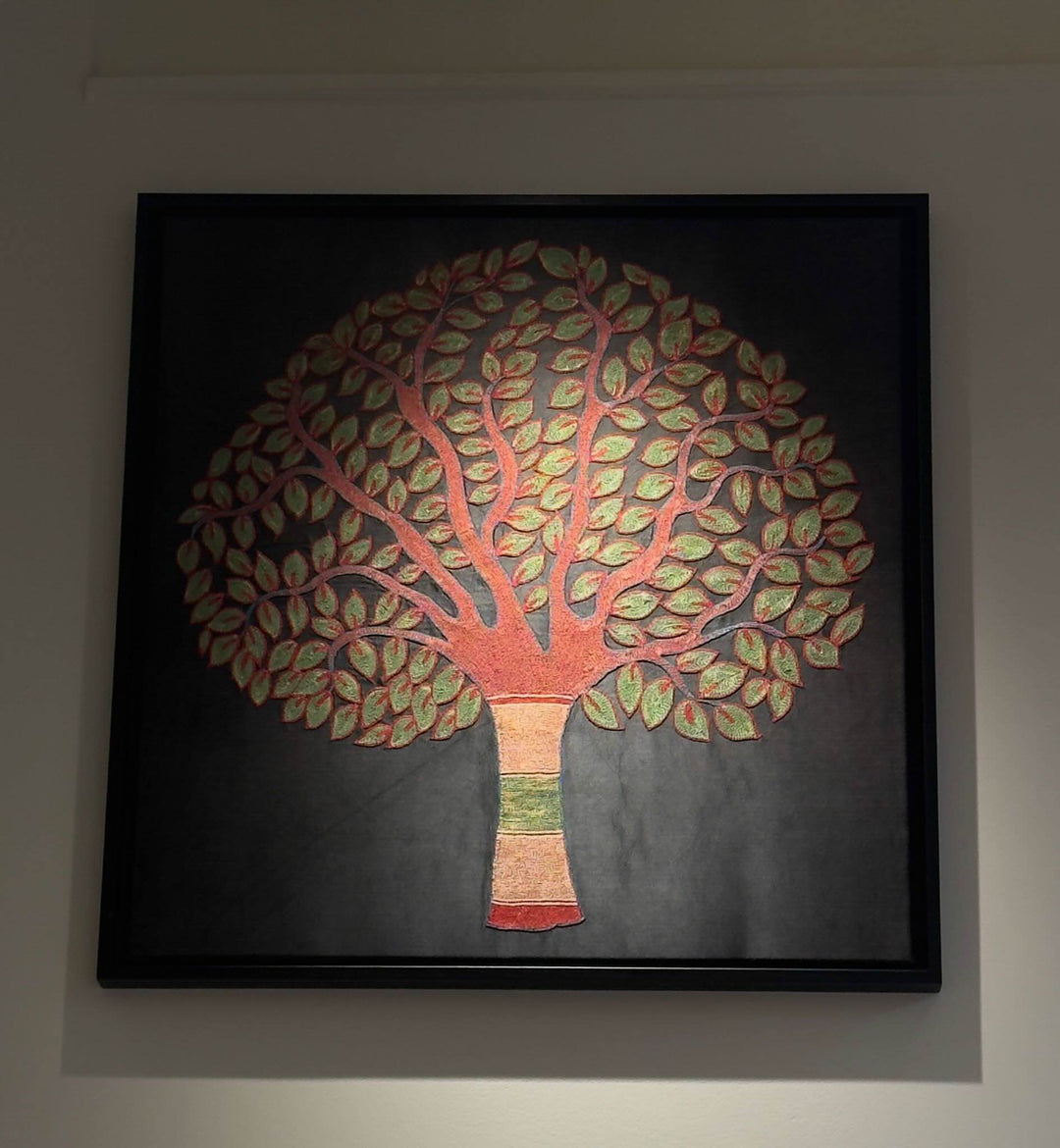 Tree of Life