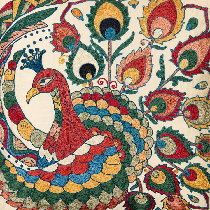 Topkapi Cushion 102