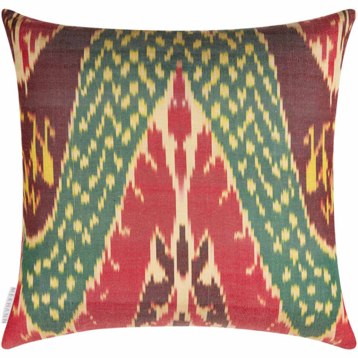 Topkapi Cushion 102