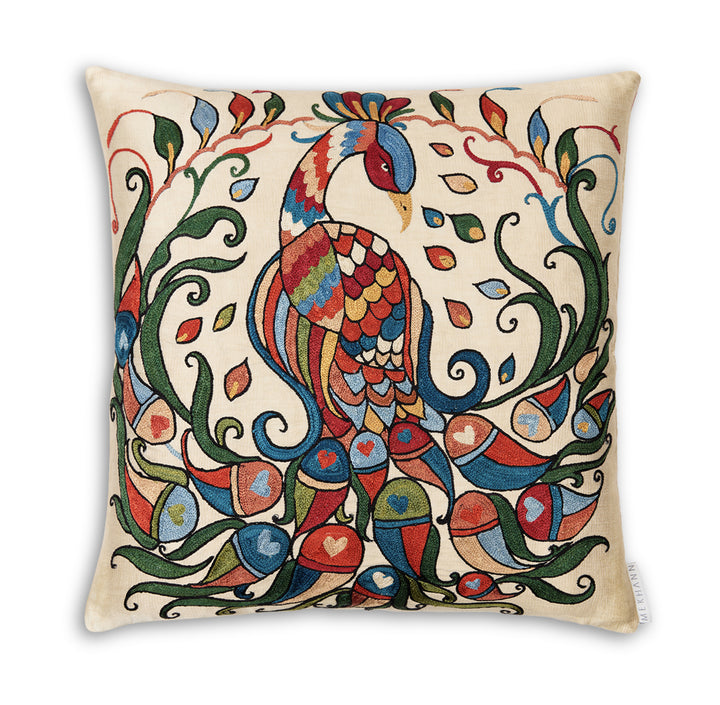 Topkapi Cushion 102