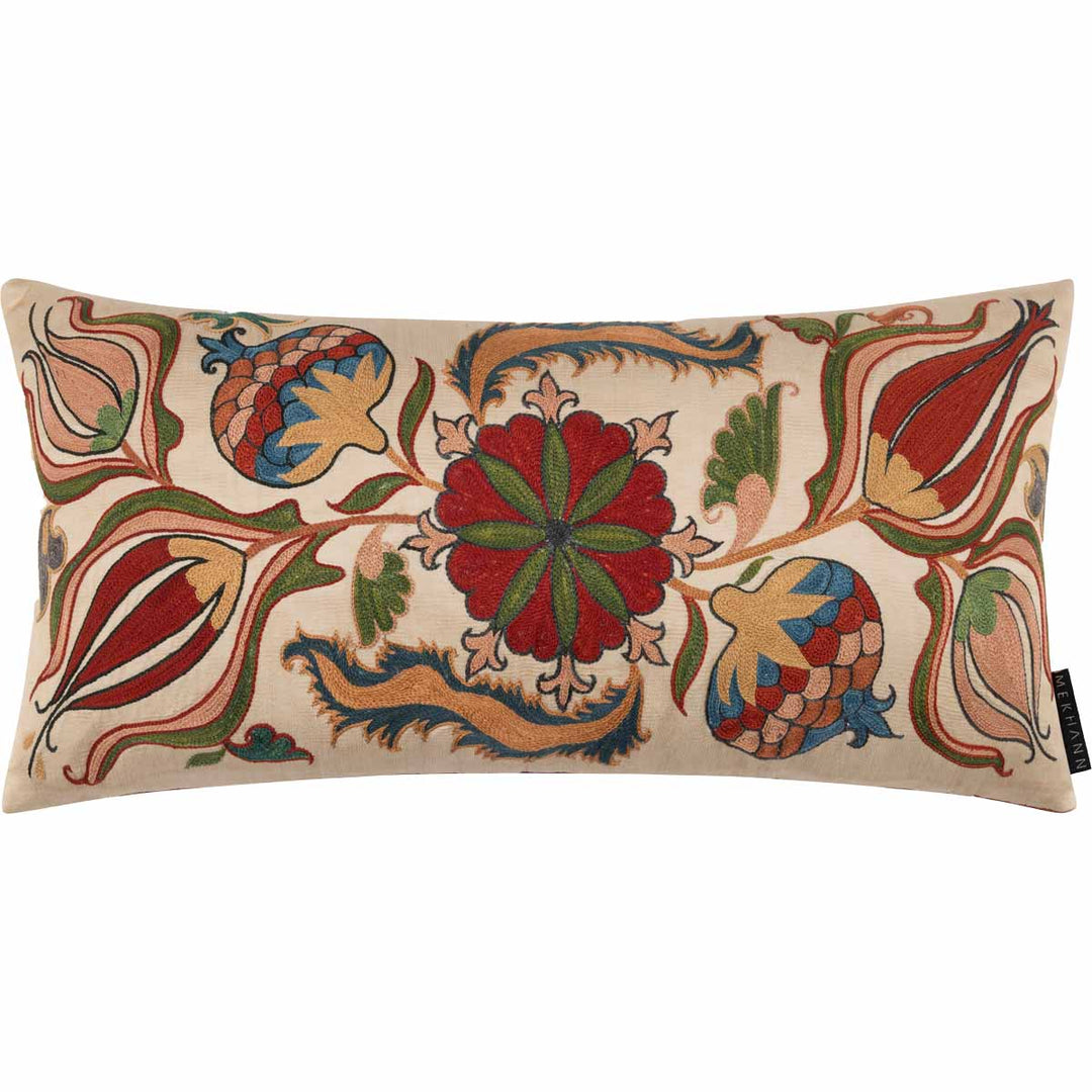 Iznik Cushion 226