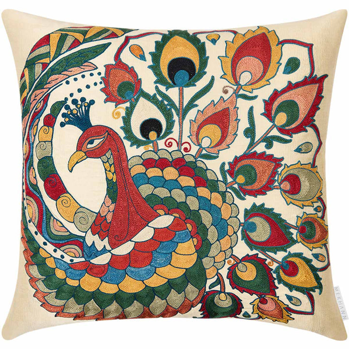 Topkapi Cushion 102